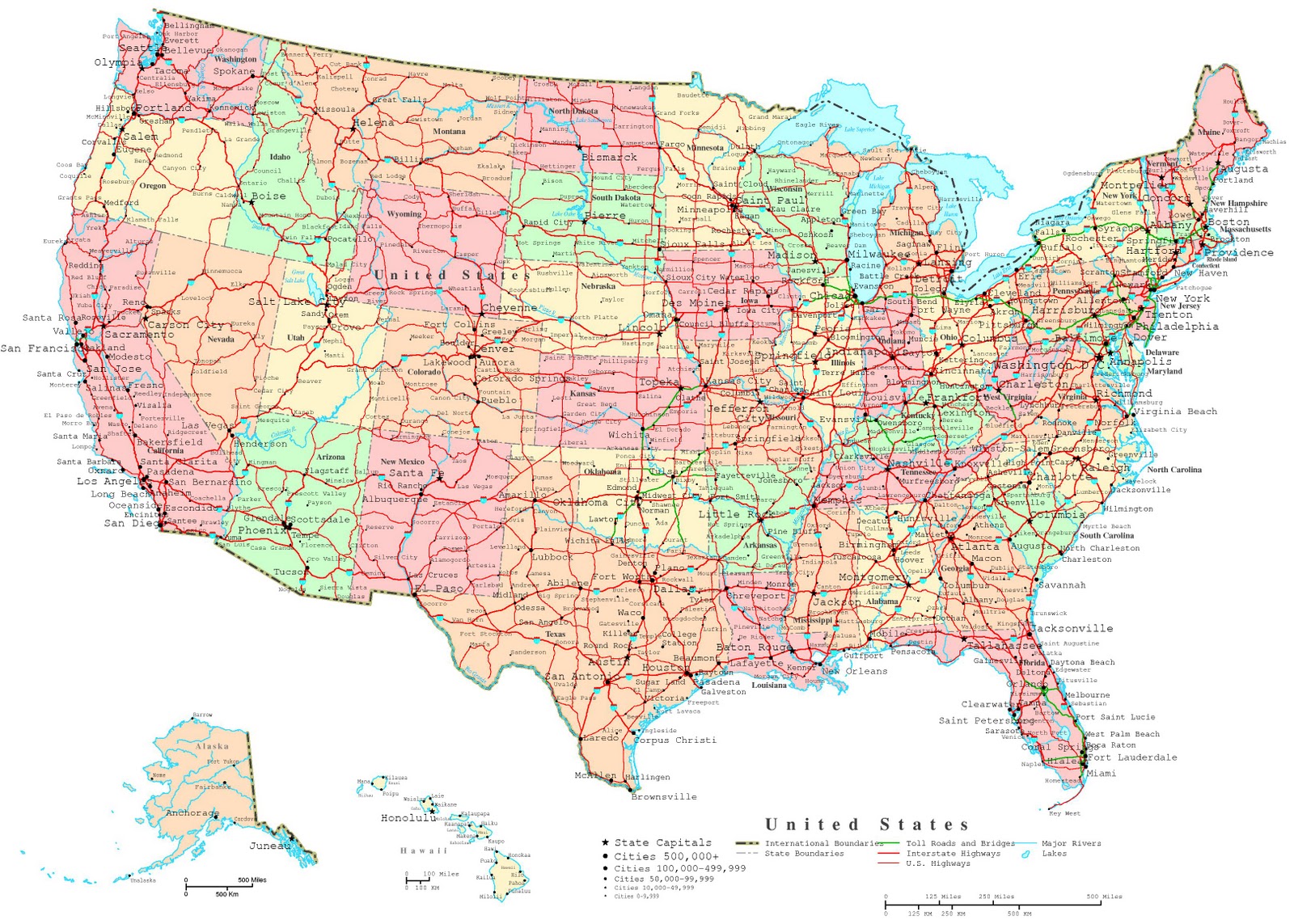 diarios-de-v-2-0-all-free-usa-main-maps-all-united-states-of-america