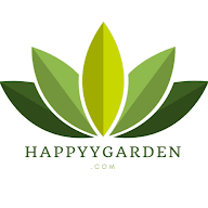 Happyy Garden's user avatar