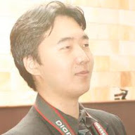 Andrey Hideki Nakano's user avatar