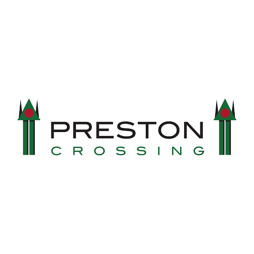 Preston Crossing