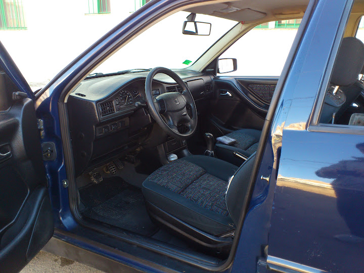 karlos2320 - Seat Toledo 1L 1.9 TDI 90cv AHU '97 DSC_0213