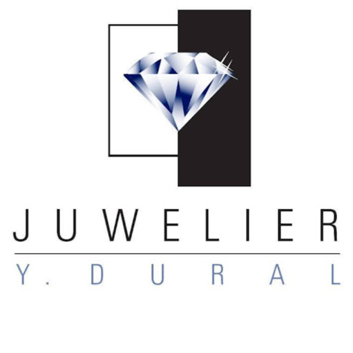 Juwelier Y. Dural