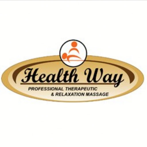 Health Way Massage and Therapy