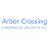 Arbor Crossing Chiropractic Life Center Plc