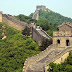 The Great Wall Of China (Vạn Lý Trường Thành)