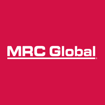 MRC Global - formerly Transmark FCX Taylors & Pegler Beacon logo