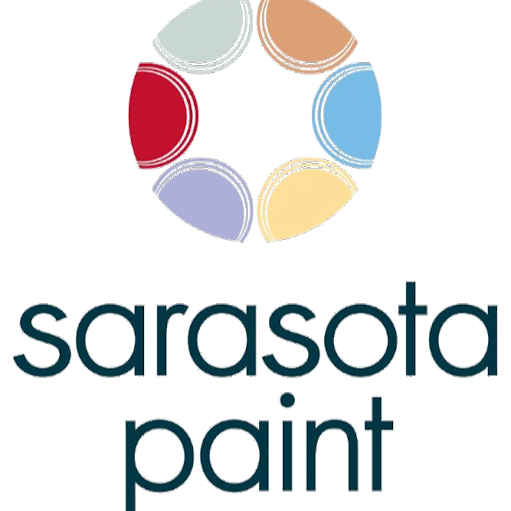 Benjamin Moore Sarasota Paint