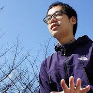 Kyosuke Kameda's user avatar