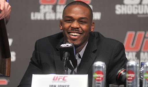 jon-jones-t1.jpg