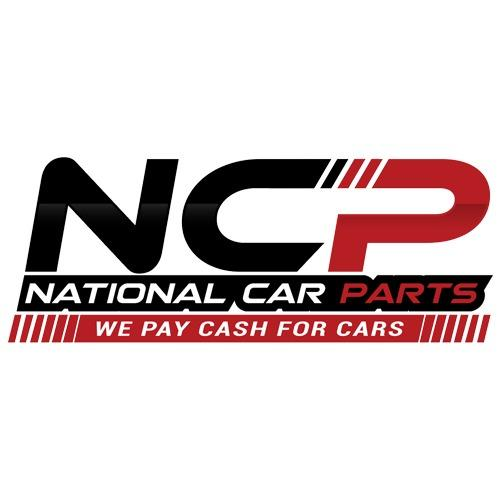 National Car Removal & Car Parts