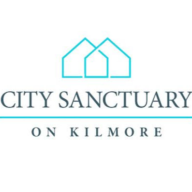 City Sancutuary on Kilmore