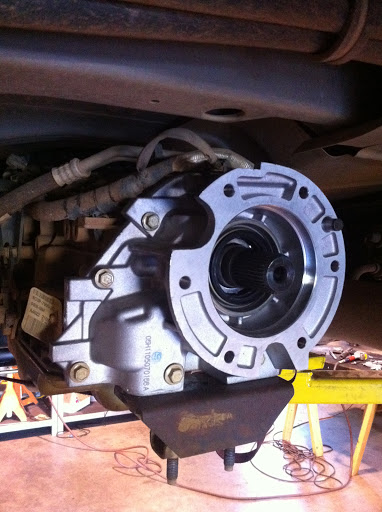 TC110.2.JPG