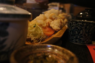 Photos of 味蔵民芸茶屋