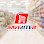 Saverite Supermarket Coleys Logo