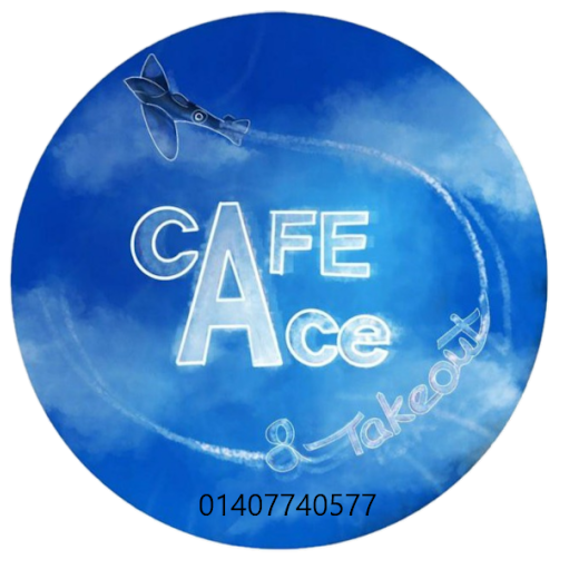 Cafe Ace