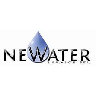 Newater Service
