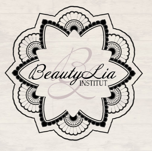 Beautylia Institut de beauté