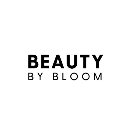 Beauty by Bloom logo