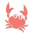 Petit Crabe ApS logo