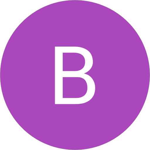 Bernadette Renton Bernadette Renton