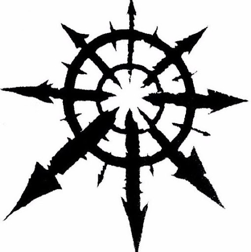 Shandor Hachimann's user avatar