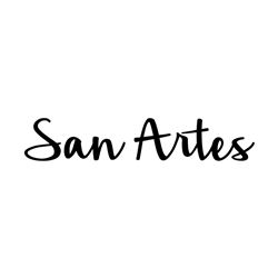 San Artes logo