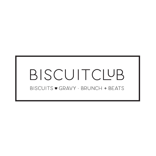 Biscuitclub logo