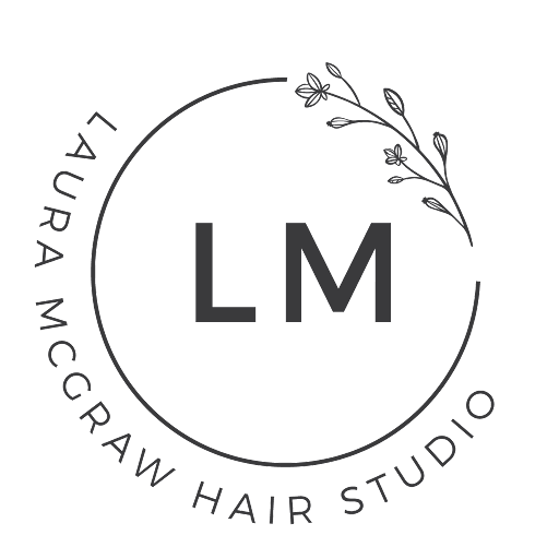 Laura McGraw Hair Studio