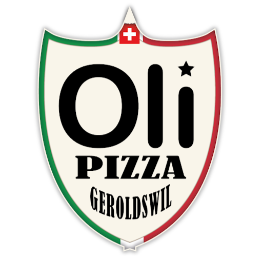 OLİ PİZZA KEBAP GEROLDSWIL