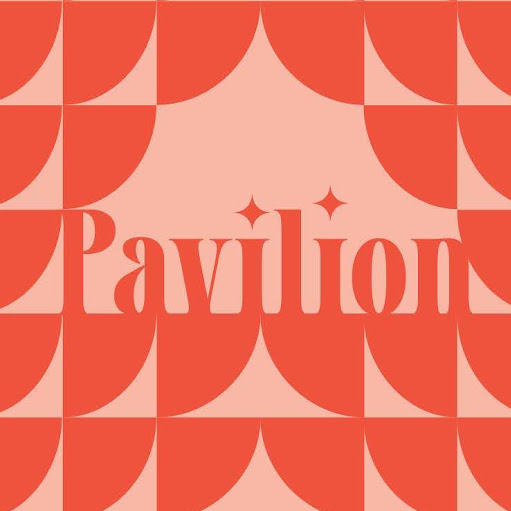 Pavilion (Pizza & Craft Beer)