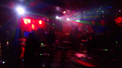 Photos of La Madame