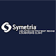 Symetria — Houston Outpatient Rehab & Suboxone Clinic