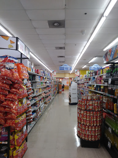 Supermarket «Sabor Tropical Supermarket», reviews and photos, 28945 S Dixie Hwy, Homestead, FL 33033, USA