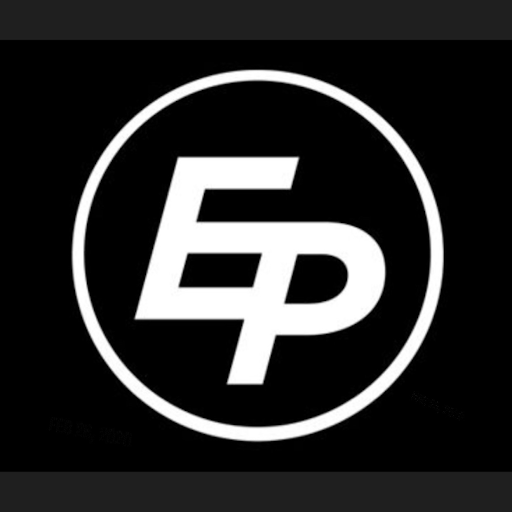 Elite Performance Fitness logo