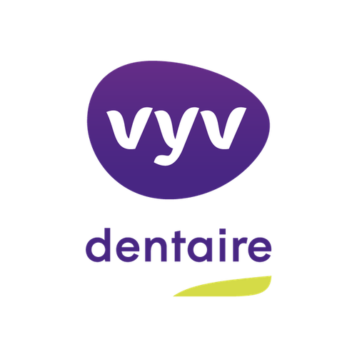 Centre de Santé Dentaire Mutualiste logo