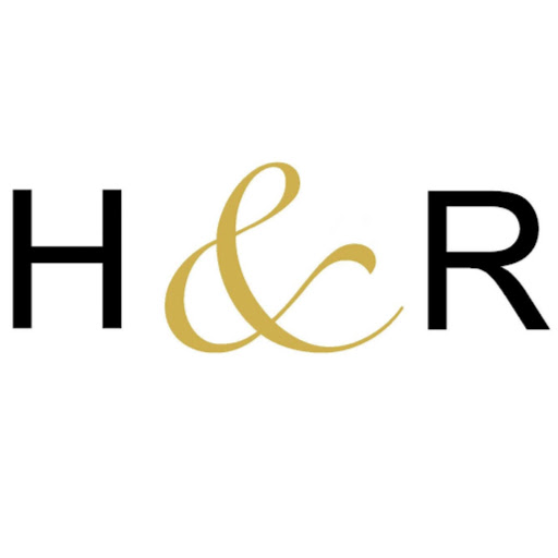 Hus & Rooms Inc. logo
