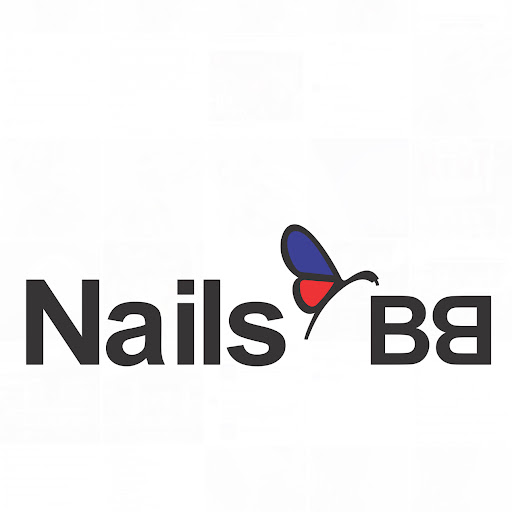 NAILS BB logo
