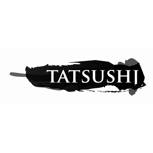 Tatsushi Japanese Restaurant logo