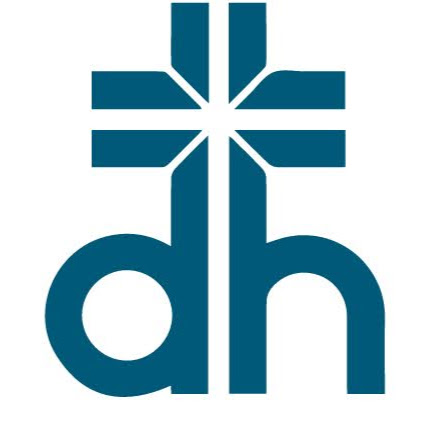Deaconess Midtown Hospital logo