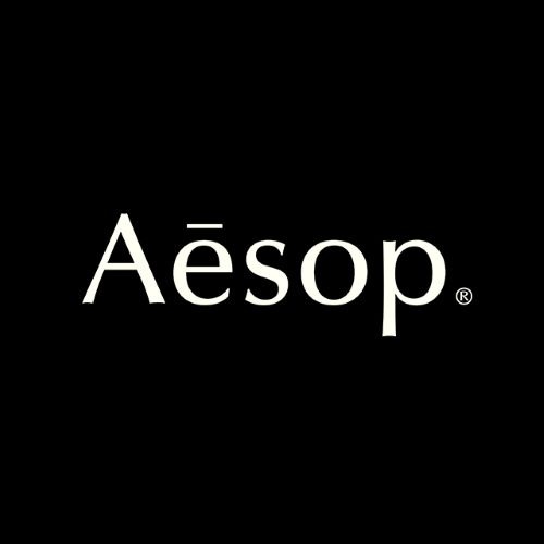 Aesop Office - Switzerland