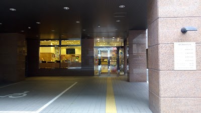 Photos of 東横INN新大阪中央口新館