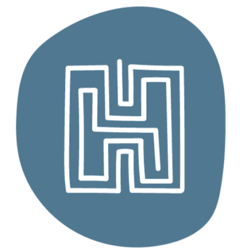 Hirncoach AG logo