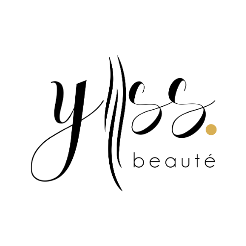 Yaiss Beauté