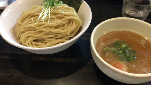 Fujishiro Sangenjaya