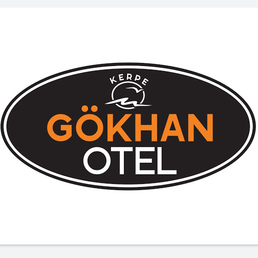 Gökhan Otel logo