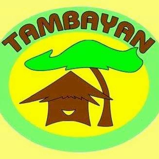 Tambayan at Kainang Filipino Restaurant Calgary logo