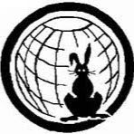 International Magic Shop logo