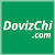 Avatar - DovizChi.com