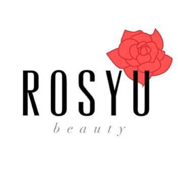 Rosyu Beauty logo
