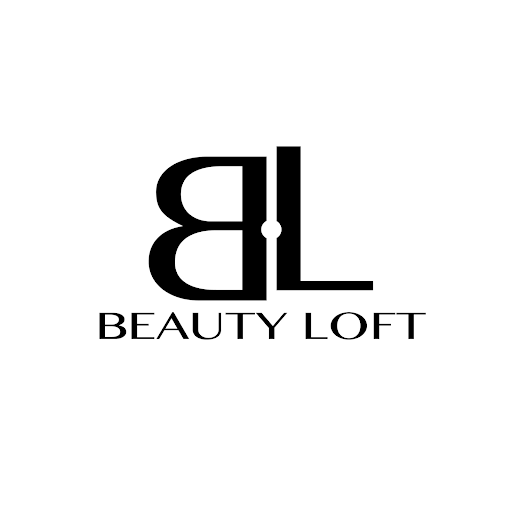 Beautyloft logo